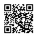 32JSV7NATVjSWjDMZBxg5H7F9MEd67XU6T