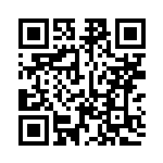 32JY56vXdhU4QHBw4v9uvZPaEXQXhhmiF3