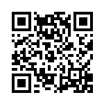 32JYT4zv8hUnckrptz5yKbXXSUQEruFEd4