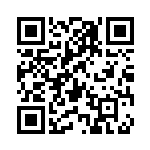 32JZCuZKR4Y9pp6Nqn6CVhU5AK7Nbs423R