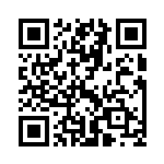 32JbtBAmMsRZ11AbejX46bGE2LCjvmgzKE