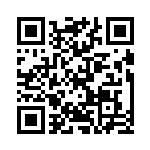 32Jd27cUXLSNmQVHCDsMSBqojcC5peHQmZ