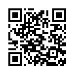32Jg7KB7TqxbLvL35zipSkv3z1P3LSj3zg