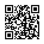 32JgBipahnuQLuFAtHgTeJHjGggUbKDDEN