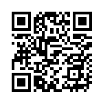 32Ji9mQcmvF6vF3x9ArcJyx99fQtPprKe3