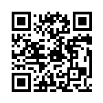 32JibNYLPSsU7DLGGszN46PWWg7S5RVSEJ