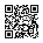 32JmSfH82b5VmVaA2459sJK8LmoSSFaetP