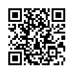 32Jt9oQiz2xP7SWTkhK5xxMJhnyQeNkjrK