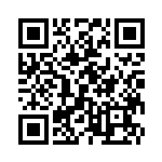 32JtdCk284z3PTbwhZmLMpLLqrTE77yEHS