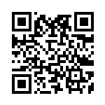 32K3dC4M23Q1KdVpnR3MPJrk9WJdRHLnSC