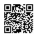 32K5iCiazrXmvGLBsof94XtKX2wweMDo2a