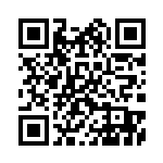 32K5sx1AcWyamoWS86Ke15hkuDb2NwWP4U