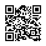 32K6R8aLuha8gzSSCppK33DyU8NviScPFq