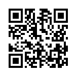 32KAFbFgtT7c7inv4NThc5c9T1oc9cpdk9