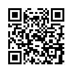 32KC4oxUe3GgssLejsAvKns4s1pMhLpQjc