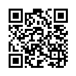 32KCsMz44L9mw5nH8KknnHpZuCyReRKDdw