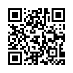 32KG8SfdyQk9MCKaegKanH31CRGk9oaQNF