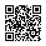 32KJK9N9dMmiycdwiHUnnHr9GVp9mG43Tk