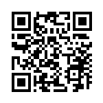 32KLsovAMDXn4NvwRQVCcGmLmvUwS3Ve4L