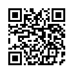 32KMYHQDy4puuq4dnH7RsPZqo8XC1pvEWD