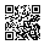 32KSHyYowmZWw4YabPkhJBUP8hYcZWWorx