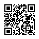 32KSSjHQub79JdtNSrJvVQedMnxTN9U4PG