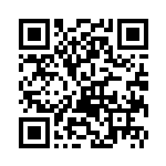 32KSb3cr6dRhNyrpHgP1zdDT3Ny9BWfN49