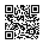 32KSdSebn68CXaLs4XpcwSE2if4UG6C92B