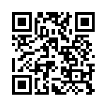 32KU7JS2tSPFfqirf1zwqHWxwZt9rNhYQW