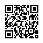 32KVFNitdu7C8bBz5btncxdRaqBH6d4hFA