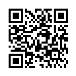32KYfqtU4BJ38fWn3uPy5ynbu4CEQu2vsW