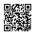 32KYquqmSsAwHsPndM1f4sCALRFzjACqsE