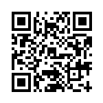 32KZEKRLGWbRWzKLT2aqcLMNiLgKyfhVT3