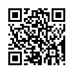 32Kaix7jjntu9KBfeeC7s8J5HJZTsfCNE6