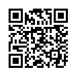 32KbysaX7S7qeSDqVPYEevhVHf9hVVC95w