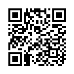 32KcsVXf8kfjvS4veWnX2xBPsLCHrre8vd