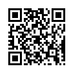 32Kd51WvV1VKfTc2EMqqWkSvXitHt4CUwL