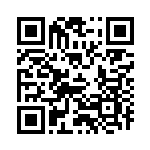 32Ke3VeaNAfm1B33Y6SPbPE48utcjbSFL8