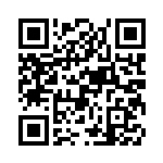 32KeZWueHw4Mw7nyhMamxhSdC6LWsJmbXV