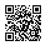 32KhWMi7xpzE75Logj222S3AXtZ1F2VLxV
