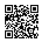 32KhdeFFRvSZNyEZ2pAAKY1RjXx8wx6ZEd