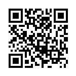 32KkEQux6bL72BiTGe9n2pGVNdSoW6WMDa