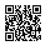 32KmT1j4zQdD3myXF8fn1kHSghdkeQ2MnU