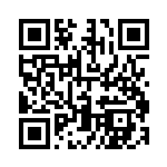 32KoDUBm7Zgz2xpNNv7VKGMHU9hLPNV3oz