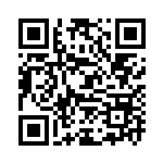 32KrXmvMkvmGz4oH8VLHZXFBfi3gE4NSmK