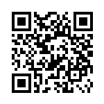 32Kt5XiK4QcxeqbaSyxaQq7ev8MsZpkc7L
