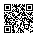 32L16PCVA2hMc5UzJMuxPGvLijVEc4aevM