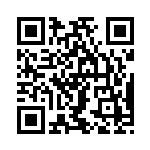 32L2EbREDnYaRbxThkz3RdatYhNGeNzfT6