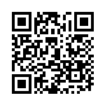 32L2fKibLecyaK1DXoev1PpCwtHo4dw75H