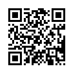 32L4moM4Tg7pE4XLaaeYzuvSEmwxEuD9kE